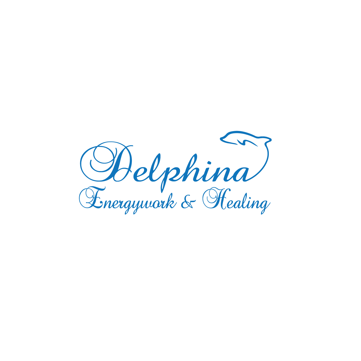 Diseño de Logo por amiofice 2 para Delphina | Diseño #17442203