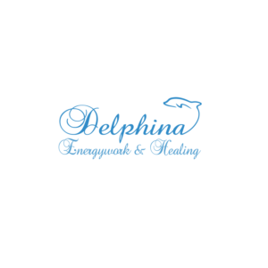 Logo Design by amiofice 2 for Delphina | Design: #17442348