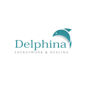 Logo Design by amiofice 2 for Delphina | Design: #17514053