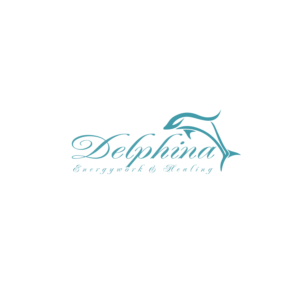 Logo Design by amiofice 2 for Delphina | Design: #17528143