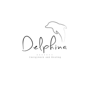 Logo Design by Ker N for Delphina | Design #17436241