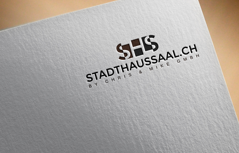 Logo Design by riazJ for this project | Design: #17534235