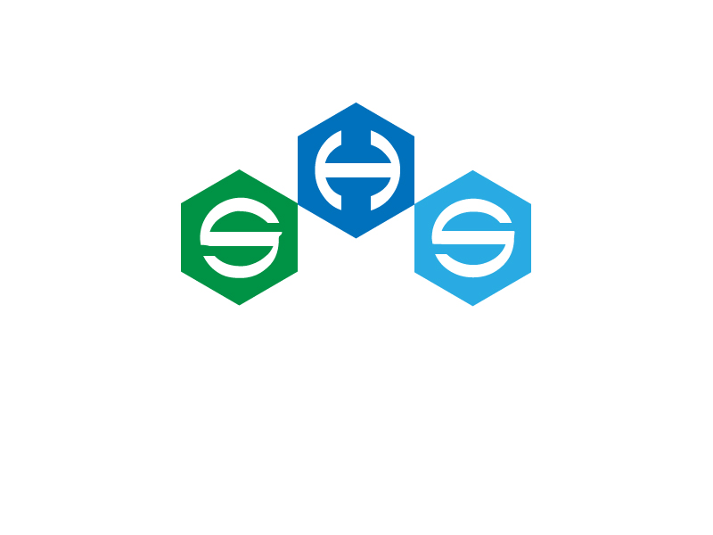 Logo Design by shimu 3 for this project | Design #17588498