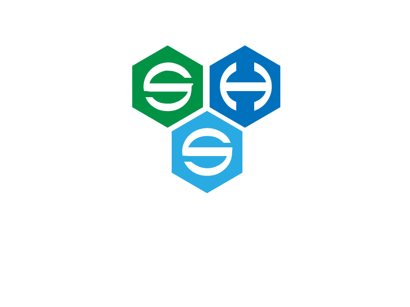 Logo Design by shimu 3 for this project | Design #17588499