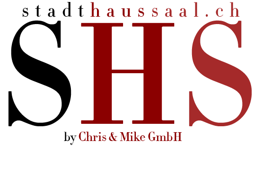 Logo Design by rinser for this project | Design #17589982