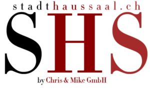 Logo Design by Renz 3 for this project | Design #17589982