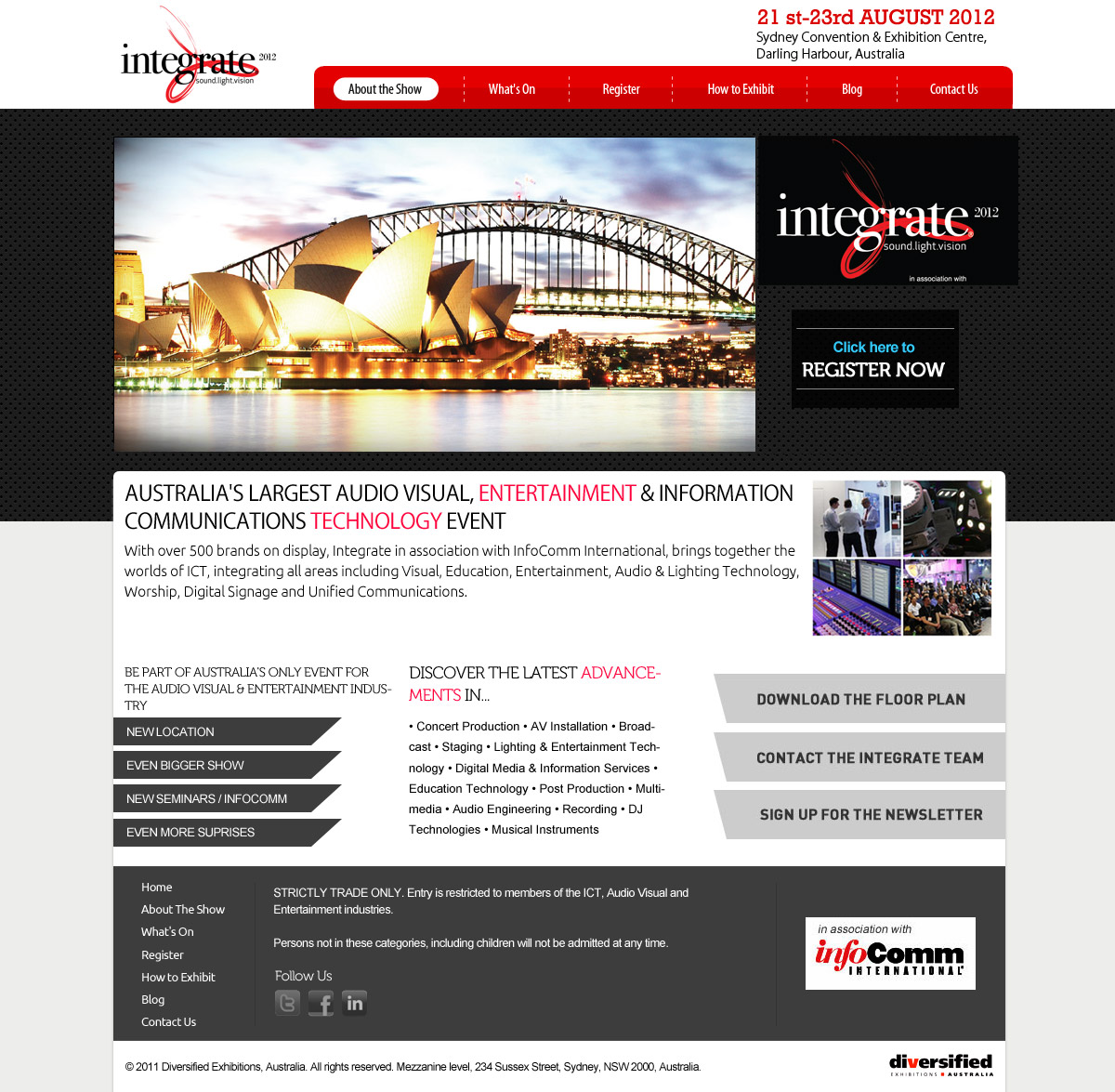 Web Design par OM pour ce projet | Design #658327