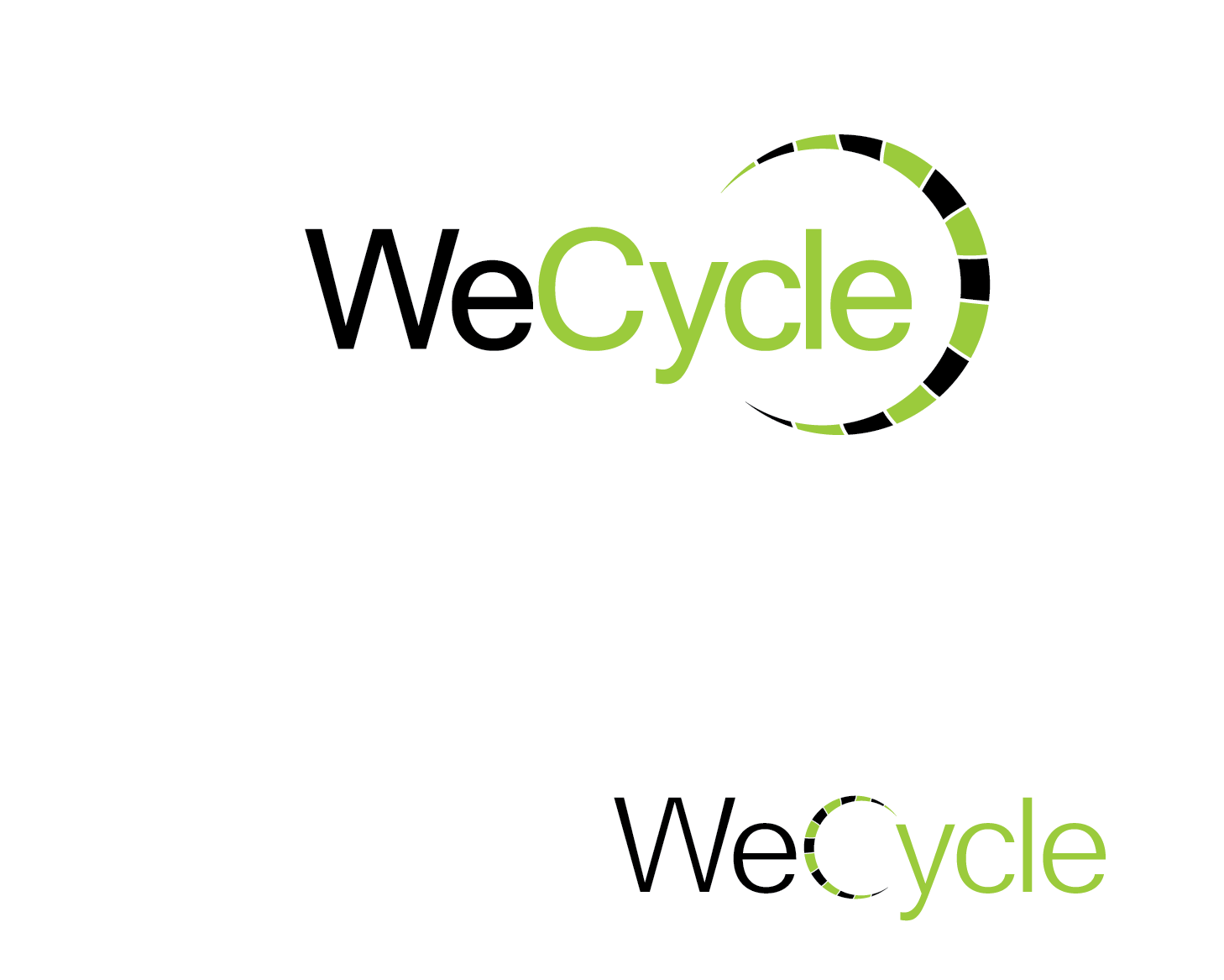 Logo Design by Pv_999 for this project | Design #17455013