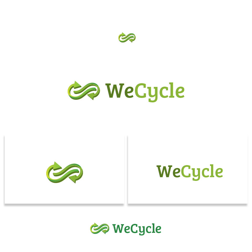 Logo Design by stiles1414 for this project | Design: #17512532