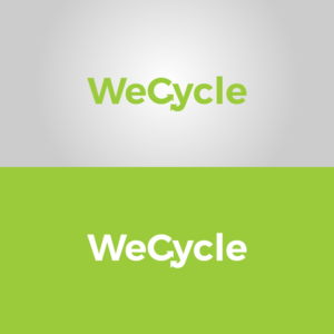 Logo Design by Happy Box