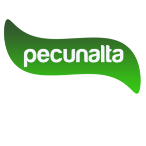 Diseño de Logo por Michael Lax para este proyecto | Diseño #17428112