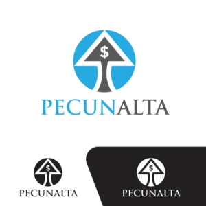 Logo Design by Asif  Maqsood for this project | Design: #17425604