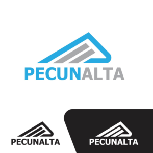 Logo Design by Asif  Maqsood for this project | Design: #17425605