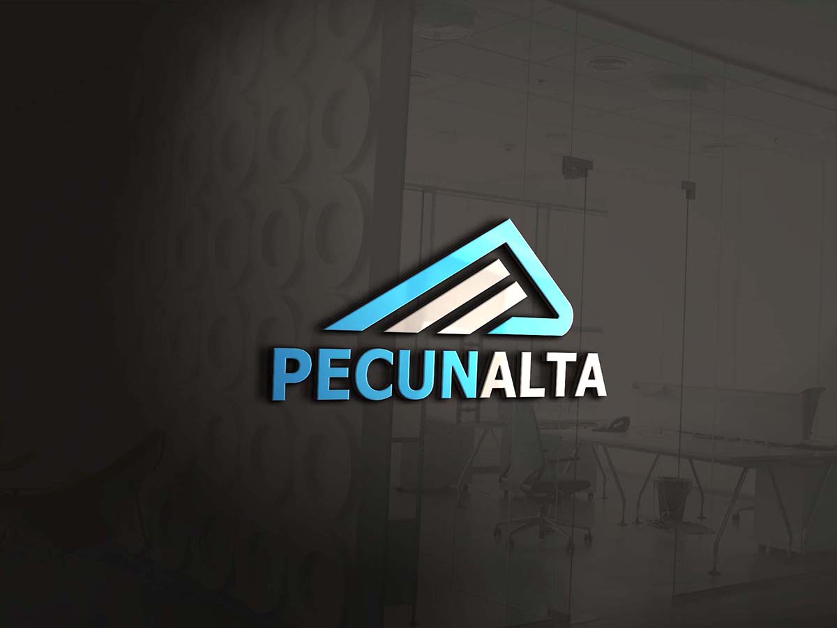 Logo Design by Asif  Maqsood for this project | Design #17425606