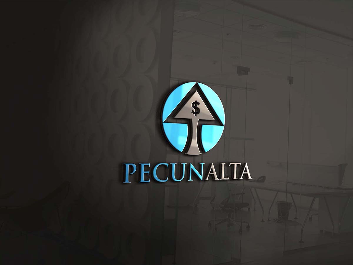 Logo Design by Asif  Maqsood for this project | Design #17425607