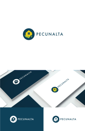 Logo Design by Shigh5