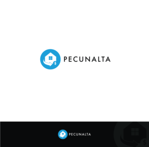 Logo Design by Shigh5 for this project | Design: #17441787