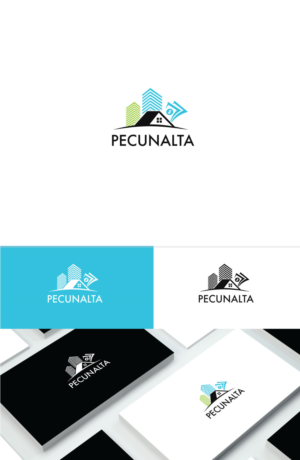 Logo Design by Shigh5 for this project | Design: #17443320