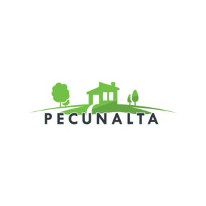 Diseño de Logo por Arul Prabakaran para este proyecto | Diseño #17428660