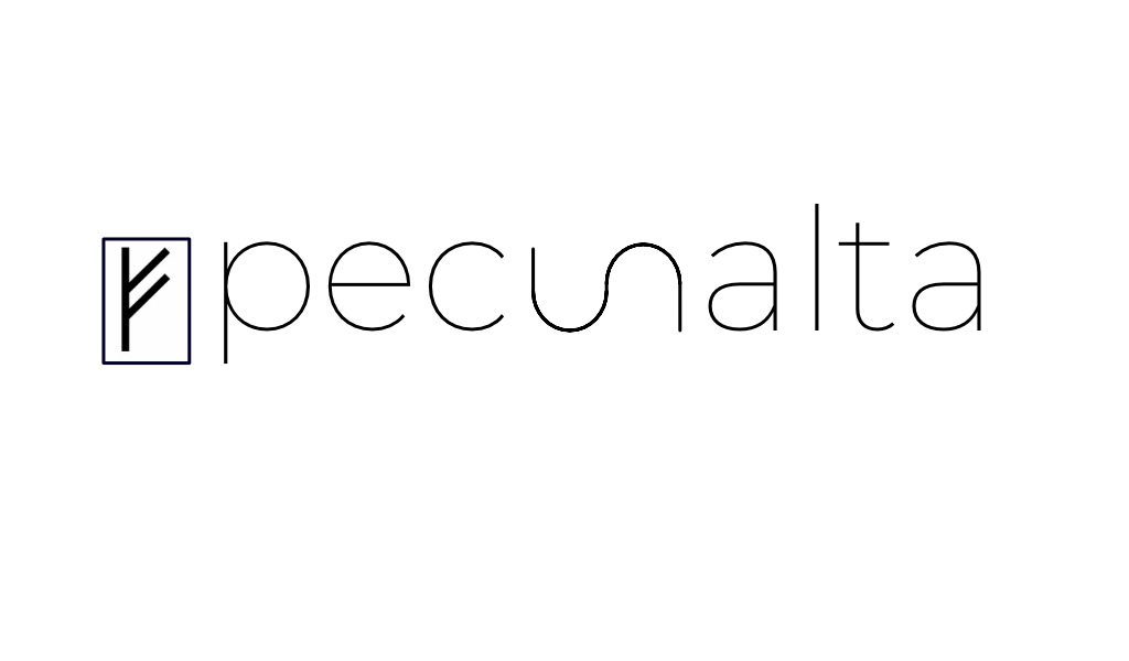 Logo Design by Craig Ferguson for this project | Design #17431465