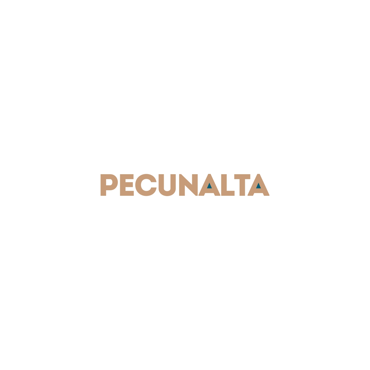 Logo Design by creativeride for this project | Design #17443322