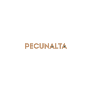Logo Design by creativeride for this project | Design: #17443322