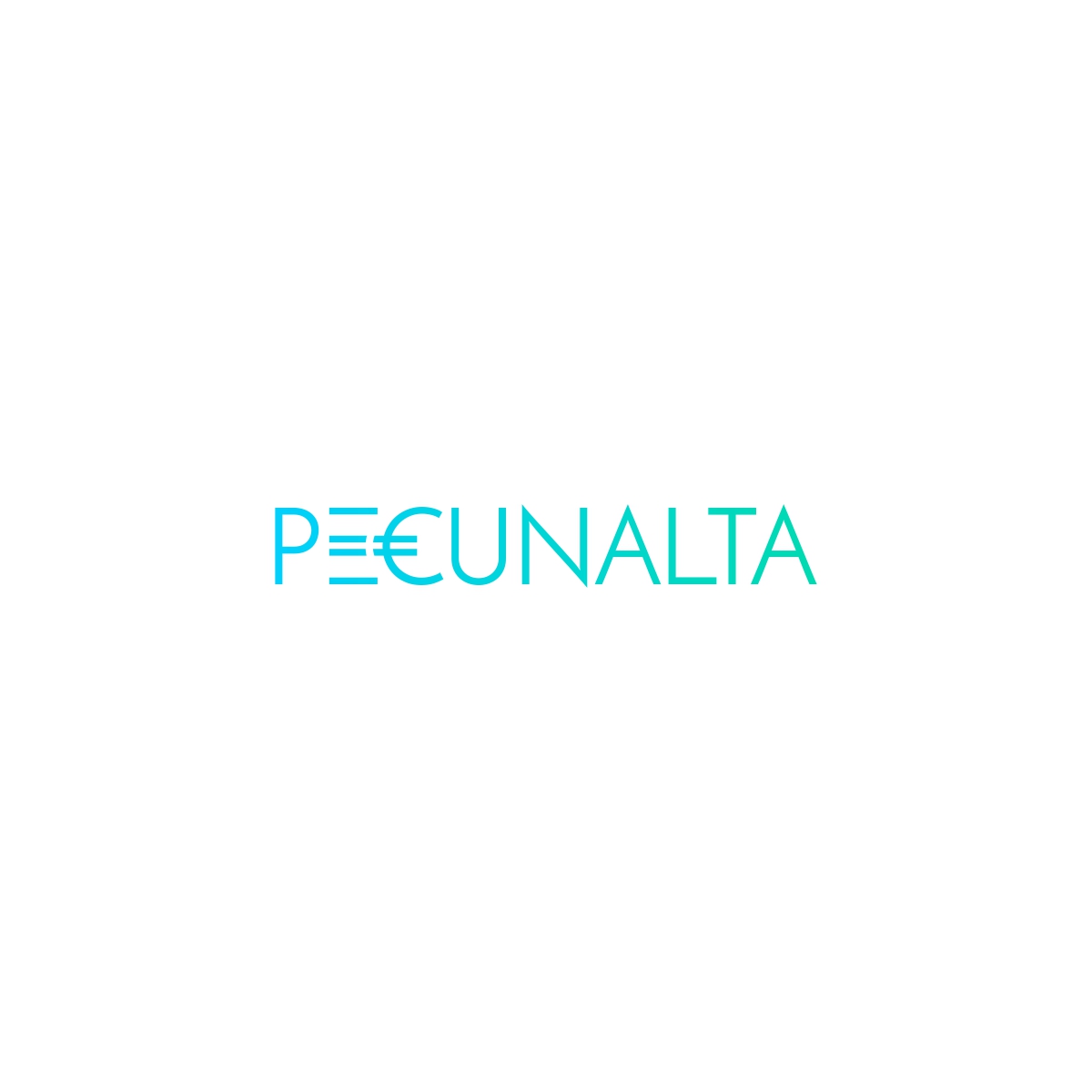 Logo Design by creativeride for this project | Design #17443571