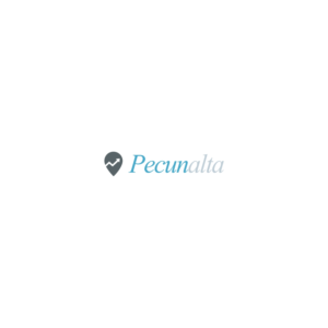 Logo Design by creativeride for this project | Design: #17443572