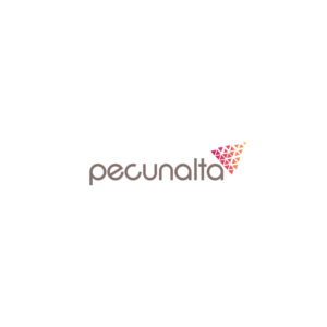 Logo Design by creativeride for this project | Design: #17444080