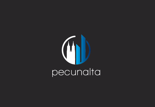 Design de Logo par jose_luiz pour ce projet | Design #17424663
