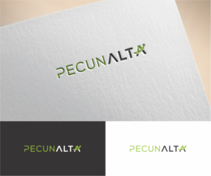 Logo Design by MKR for this project | Design: #17428164