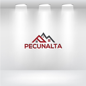 Logo Design by Thomas00 for this project | Design: #17428552
