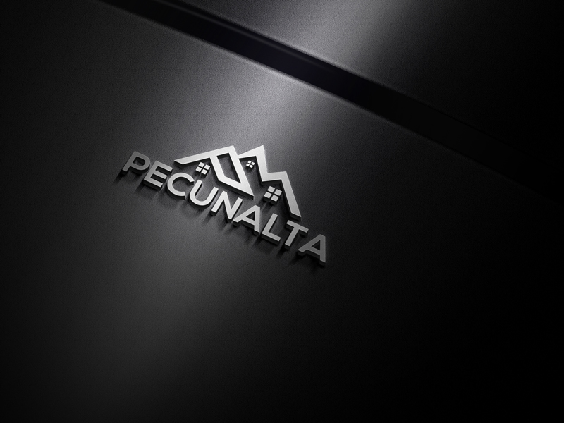 Logo Design by Thomas00 for this project | Design #17428553