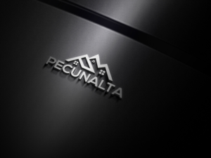 Logo Design by Thomas00 for this project | Design: #17428553