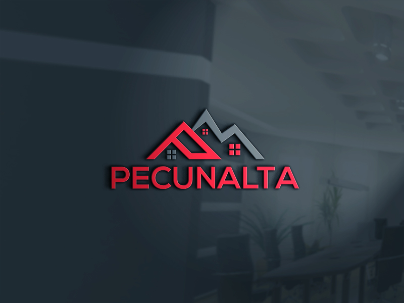 Logo Design by Thomas00 for this project | Design #17428554