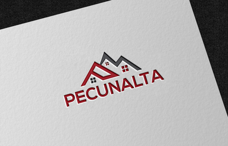 Logo Design by Thomas00 for this project | Design #17428555