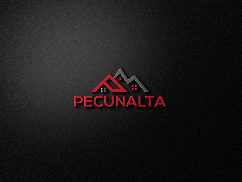 Logo Design by Thomas00 for this project | Design #17428556