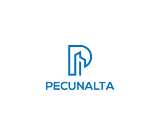 Logo Design by asman for this project | Design: #17433424