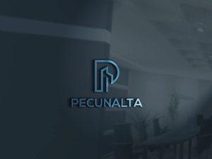 Logo Design by asman for this project | Design: #17433425