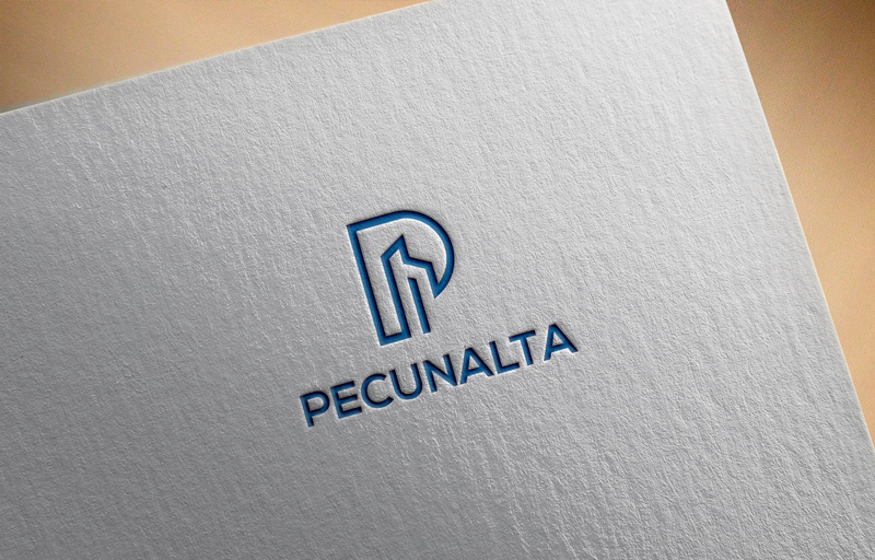 Logo Design by asman for this project | Design #17433426