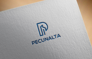 Logo Design by asman for this project | Design: #17433426
