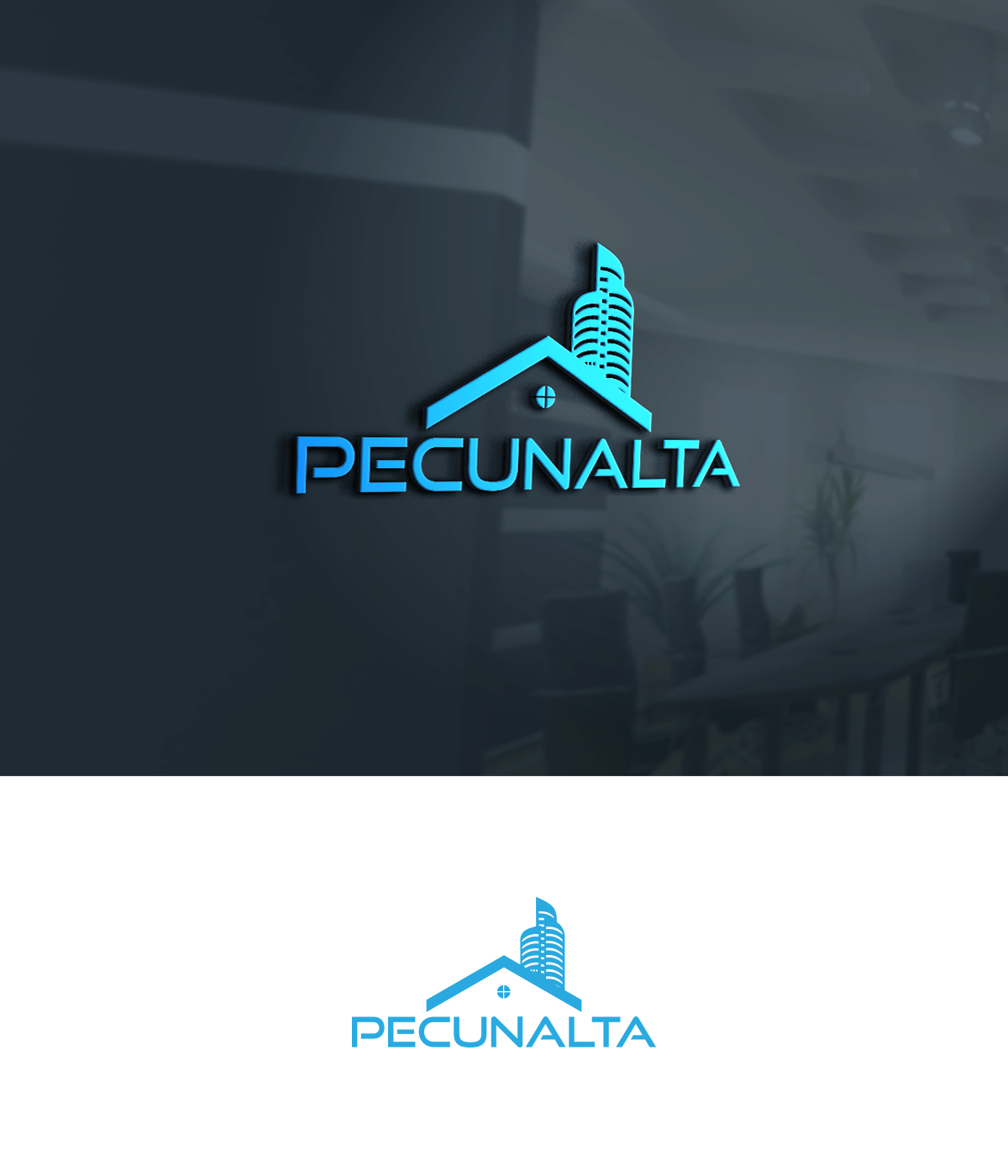 Logo-Design von supercreative für dieses Projekt | Design #17429334