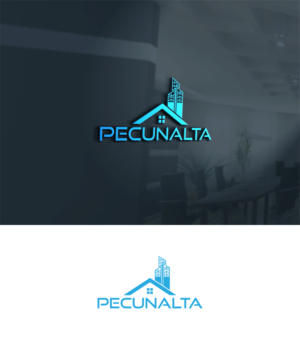 Logo Design by supercreative for this project | Design: #17429335