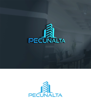 Logo Design by supercreative for this project | Design: #17429336