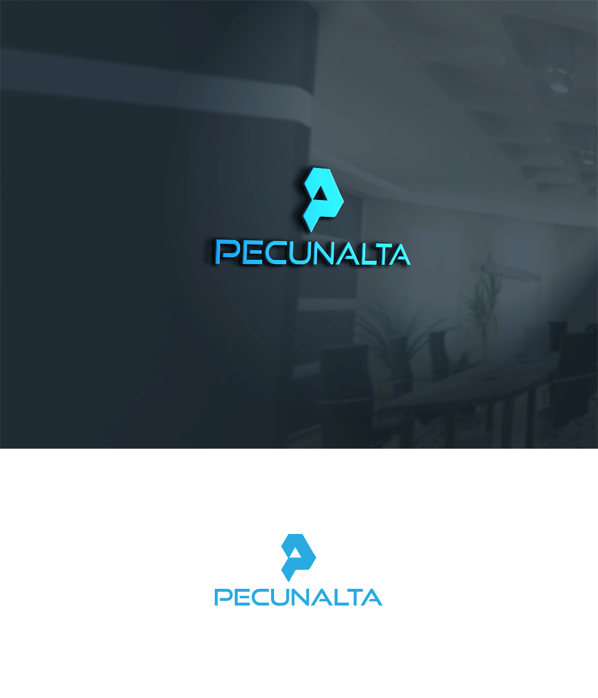 Logo-Design von supercreative für dieses Projekt | Design #17429359