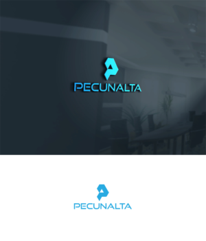 Logo Design by supercreative for this project | Design: #17429359