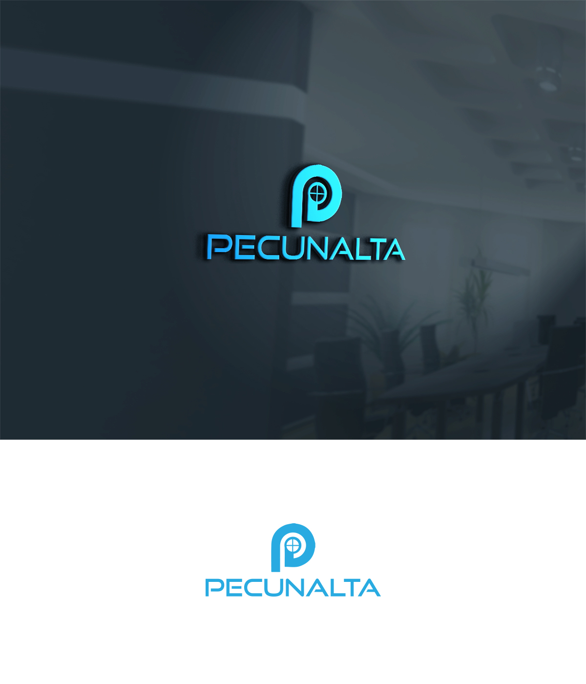 Logo Design by supercreative for this project | Design #17429360