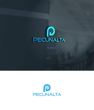 Logo Design by supercreative for this project | Design: #17429360