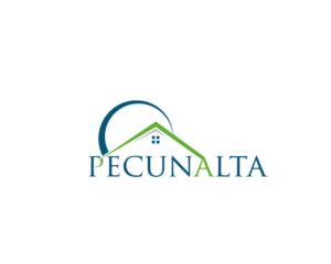 Logo Design by imsakiballhasan for this project | Design: #17437774