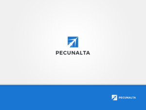 Logo Design by e-mind for this project | Design: #17440020
